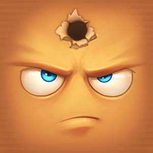 Download Hide Online
