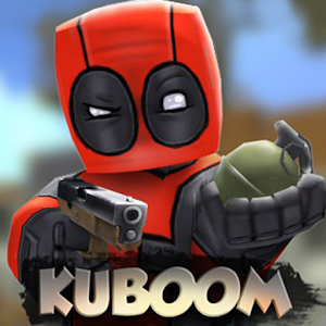 Download КУБУМ