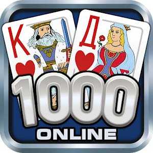 Download Тысяча (1000) Онлайн HD