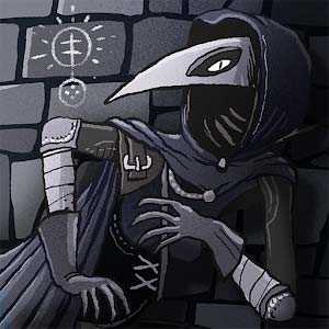 Download Card Thief