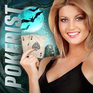 Download Техасский Покер: Pokerist
