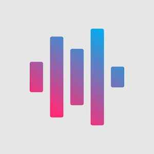 Music Maker JAM
