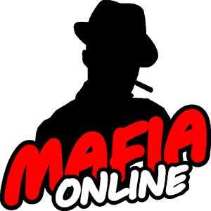 Download Мафия Онлайн