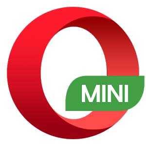 Download Браузер Opera Mini