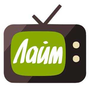 Лайм HD TV — бесплатное онлайн ТВ
