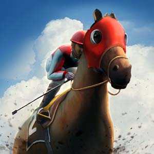 Download Horse Racing Manager
