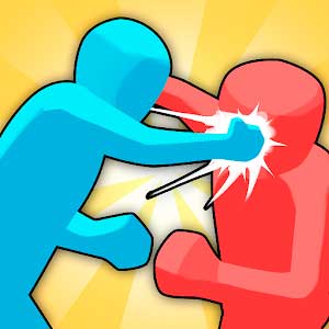 Gang Clash