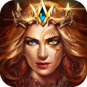 Download Clash of Queens: Light or Darkness