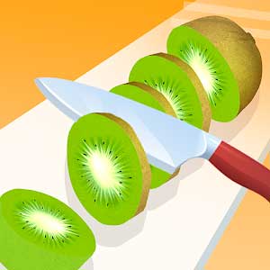 Chop Slices
