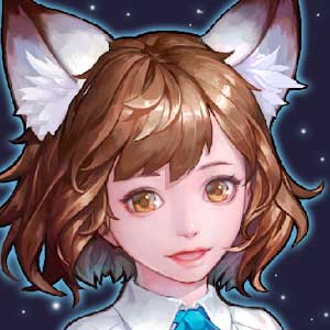 Fantasy world PC bang