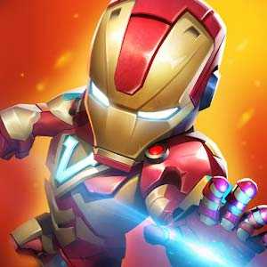 Clash of Zombies 2:Heroes Game