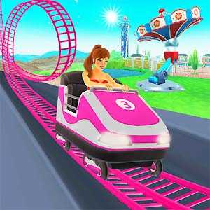 Download Thrill Rush