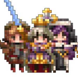 Download Tap Defenders