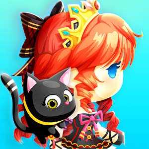 Medal Heroes : Return of the Summoners