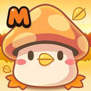 MapleStory M