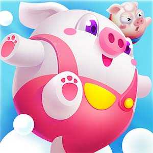 Download Piggy Boom