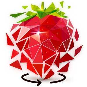 LoPoly – Игра Головоломка искусства