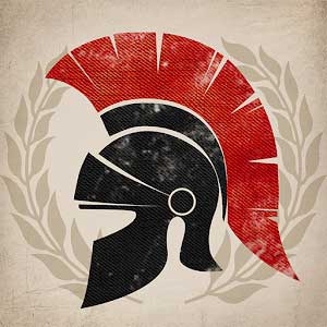 Great Conqueror: Rome