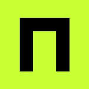 BEAT FEVER - Music Planet