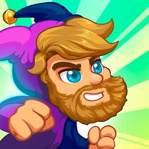 Download PewDiePie's Pixelings