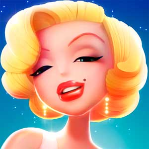 Без ума от танца - Discoteca Taptap