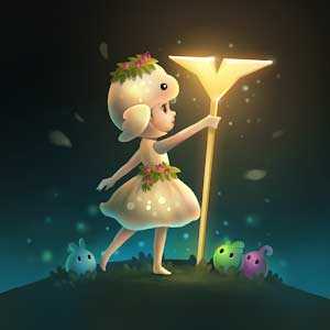 Light a Way