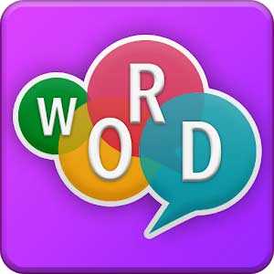 Download Word Crossy - A crossword game