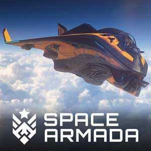 Planet Commander Онлайн: Космические войны