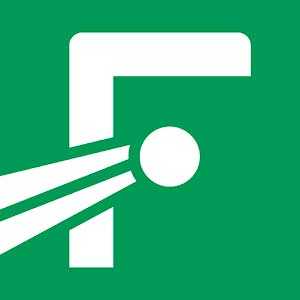 FotMob - Live Football Scores