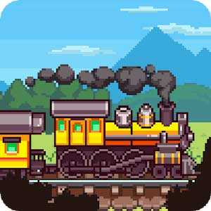 Tiny Rails