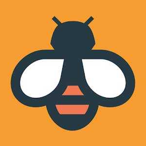 Beelinguapp: учите языки