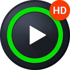 Download XPlayer