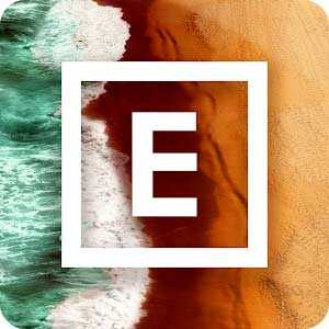 EyeEm - Фото Фильтры Камера