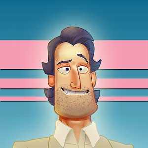 Download Devil's Attorney