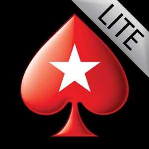 PokerStars Poker: Texas Holdem