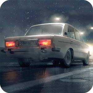 Download РУССКИЙ ВОДЯТЕЛ - ЛУЧШИЕ ГОНКИ