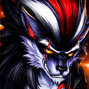 Skull Arena: Idle Hero RPG