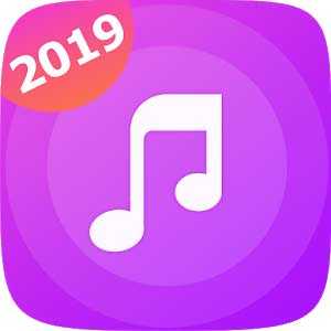 Music плеер 2019- Музыкальный плеер GO
