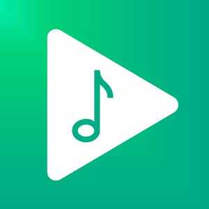 Musicolet Музыкальный Плеер
