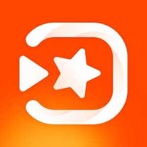 Download VivaVideo: Лучший видеоредактор Best Video Editor
