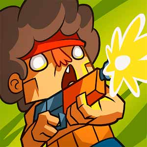Zombie Defense: Battle TD Survival