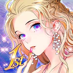 Helix Waltz - Dress Up Drama