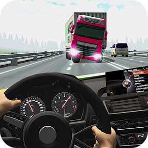Download Racing Limits