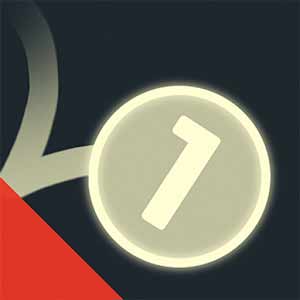 Zen Idle