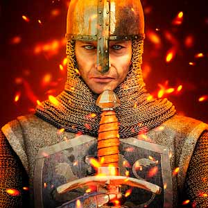 Steel And Flesh 2: New Lands