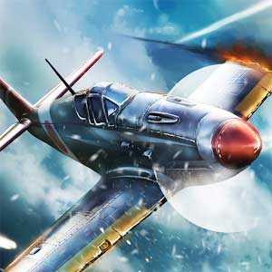 Download Sky Baron: War of Nations