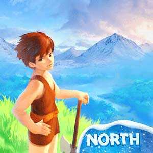 Utopia: Origin - Play in Your Way