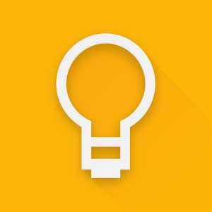 Download Google Keep – заметки и списки
