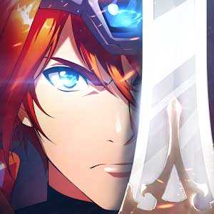 Download Langrisser SEA