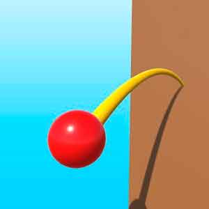 Pokey Ball
